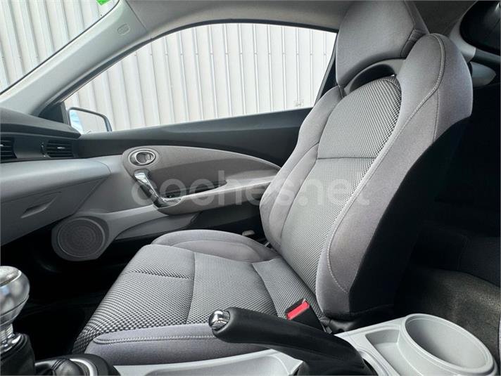HONDA CR-Z 1.5 iVTEC IMA GT