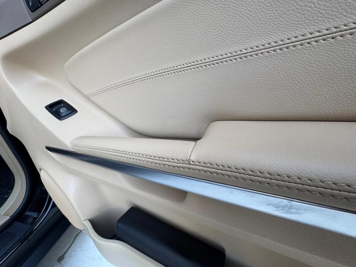 MERCEDES-BENZ ML 350 CDI  4 MATIC