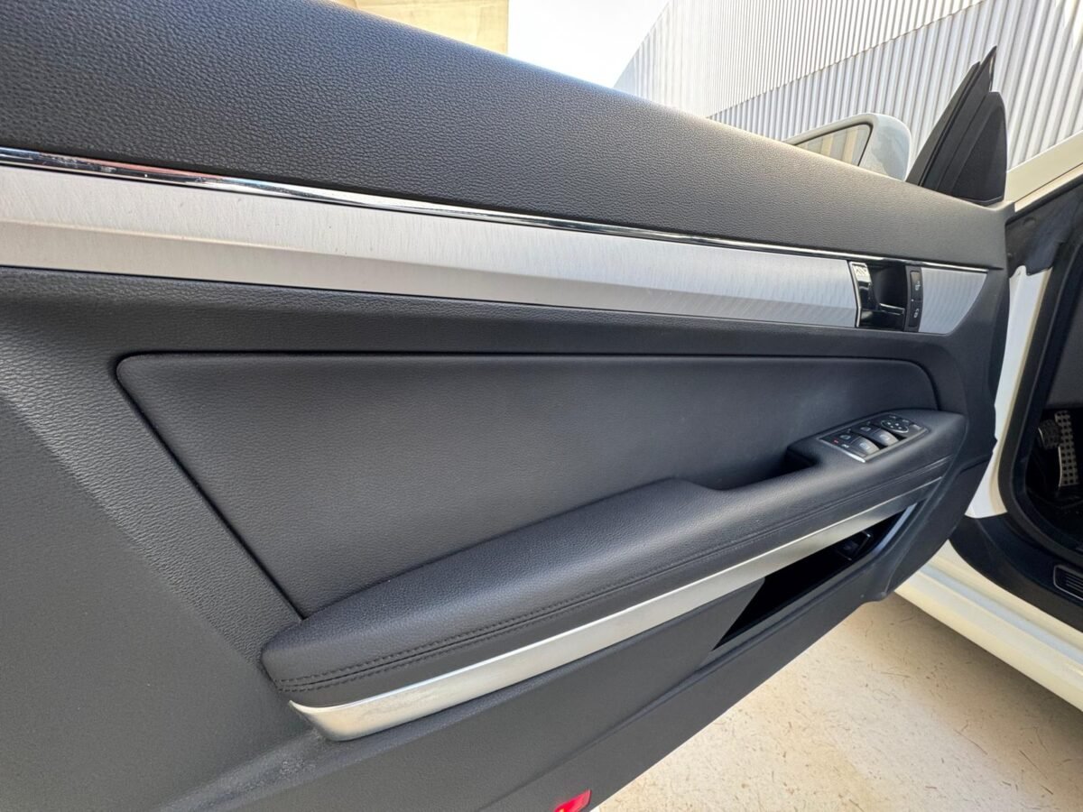 MERCEDES-BENZ Clase E  E 220 CDI CABRIO AVANTGARDE