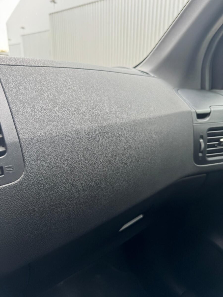 NISSAN X-TRAIL 2.0 DCI 4X4 LE