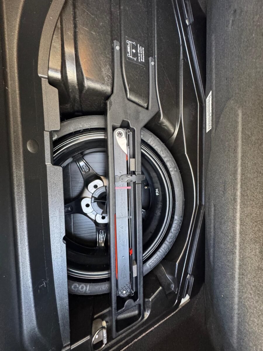 MERCEDES-BENZ CLC 200CDI 2.2cc 