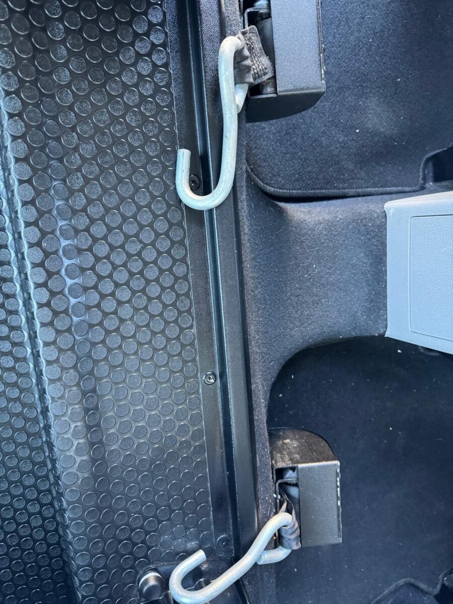 VOLKSWAGEN Caddy 1.9  tdi life