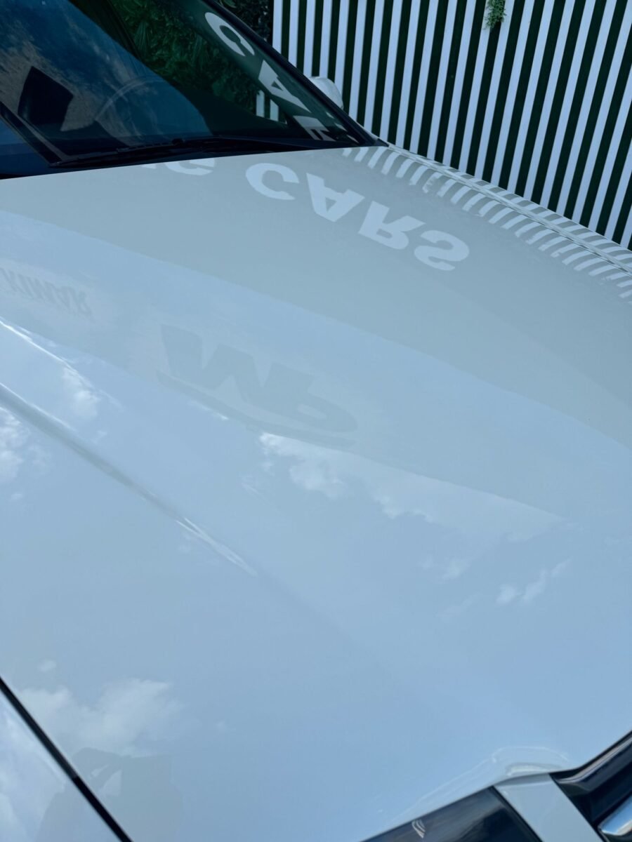 HONDA accord 2.0 VTEC SPORT 30 JAHRE EDITION