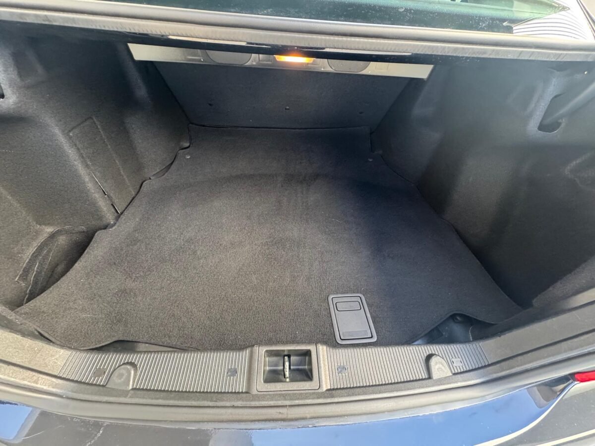MERCEDES-BENZ C C 220 CDI Sport Edition