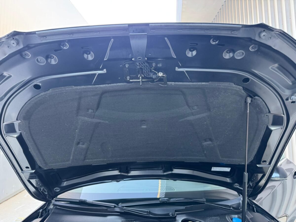 AUDI A5 2.0 tdi coupe