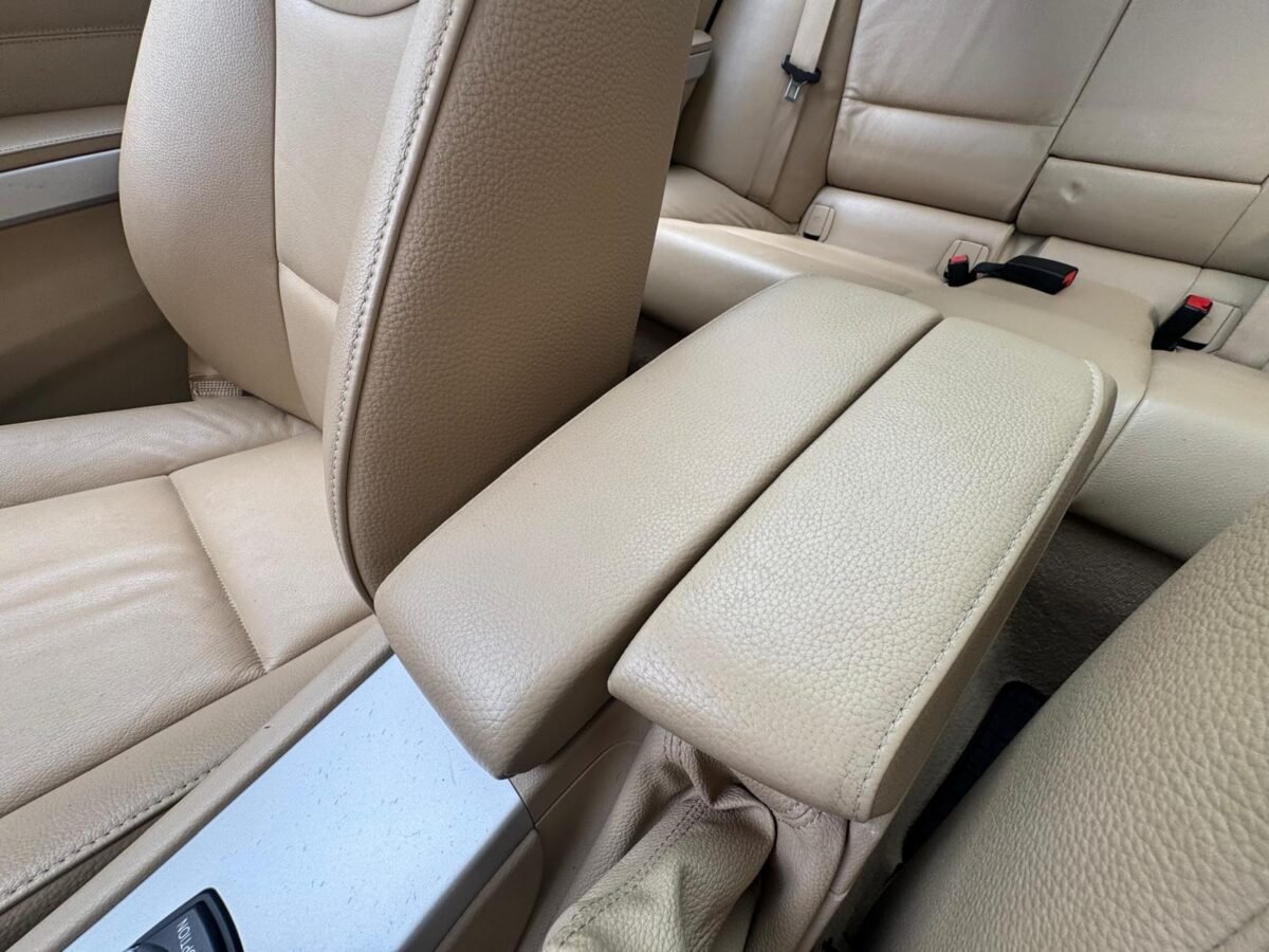 BMW Serie 3 330d x drive touring 