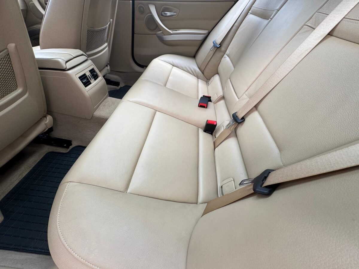 BMW Serie 3 330d x drive touring 