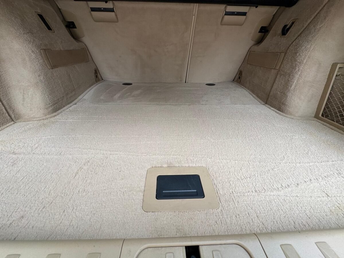 BMW Serie 3 330d x drive touring 