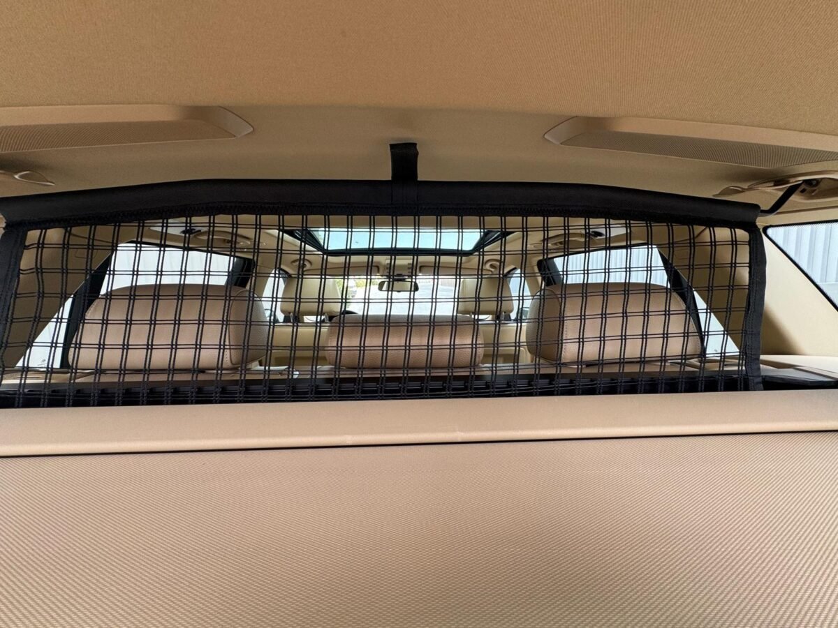 BMW Serie 3 330d x drive touring 