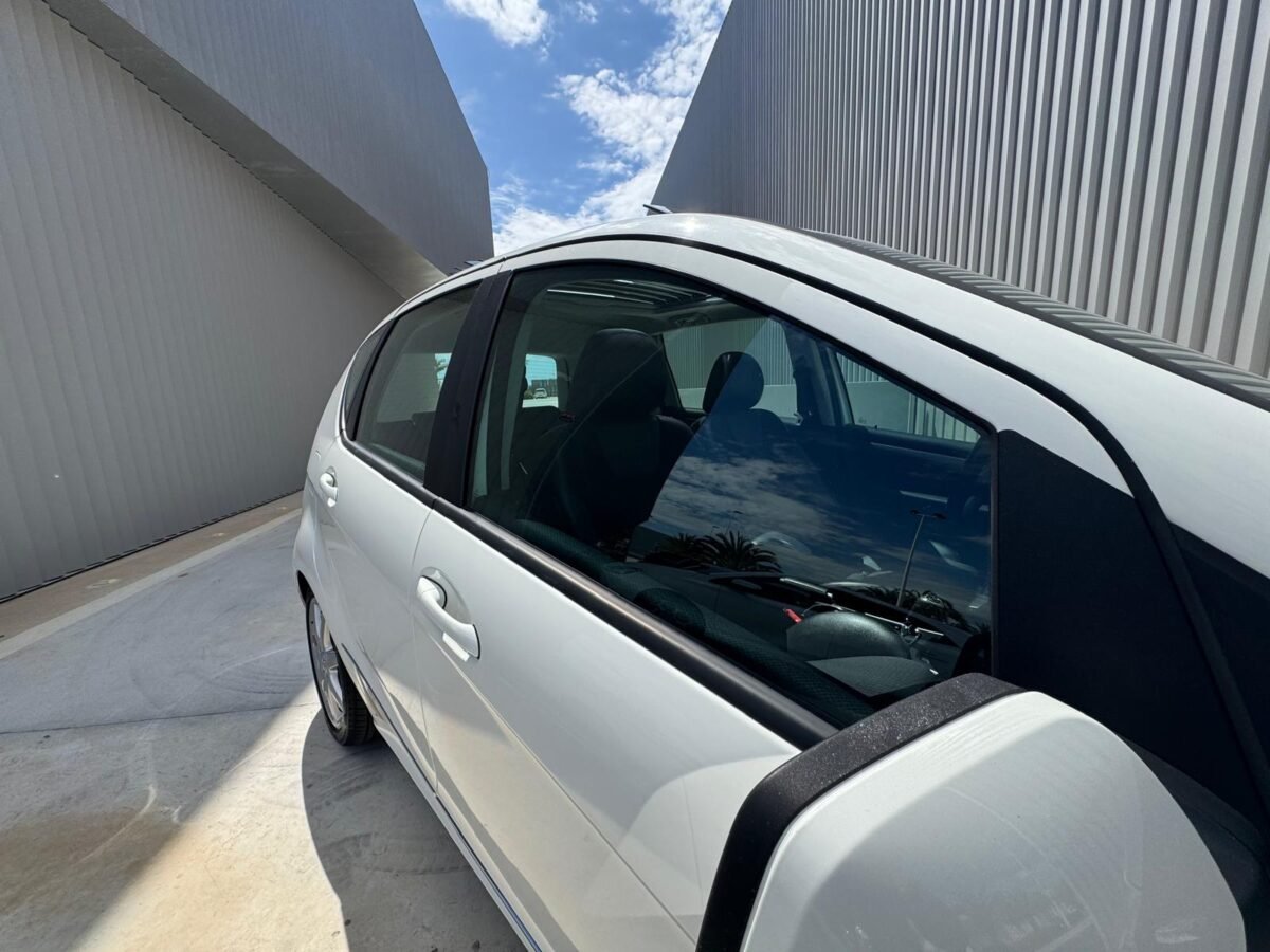 MERCEDES-BENZ CLASE A 200 cdi  avantgarde