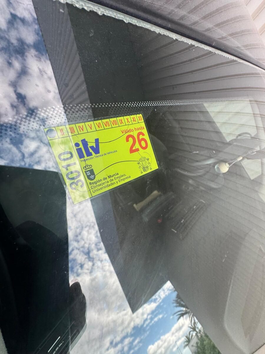 CITROEN c4 1.4cc sx