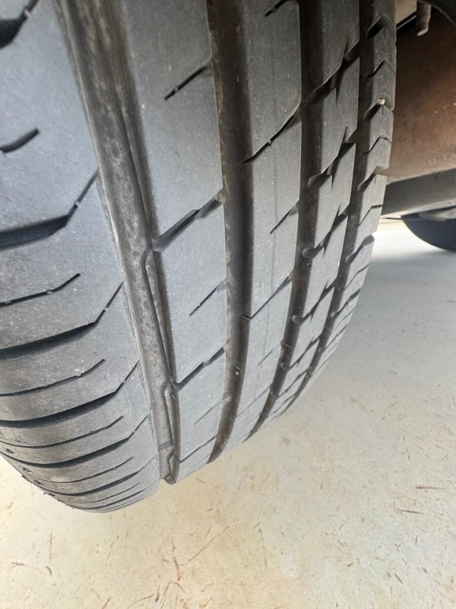 CITROEN c4 1.4cc sx
