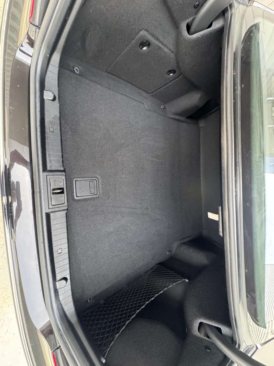 MERCEDES-BENZ Clase E 320 CDI 4 MATIC V6