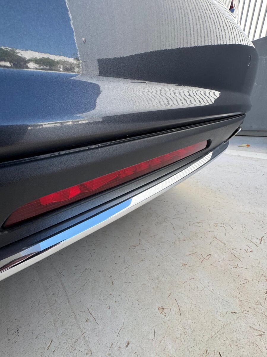 MERCEDES-BENZ Clase CLS 350 CDI  AMG