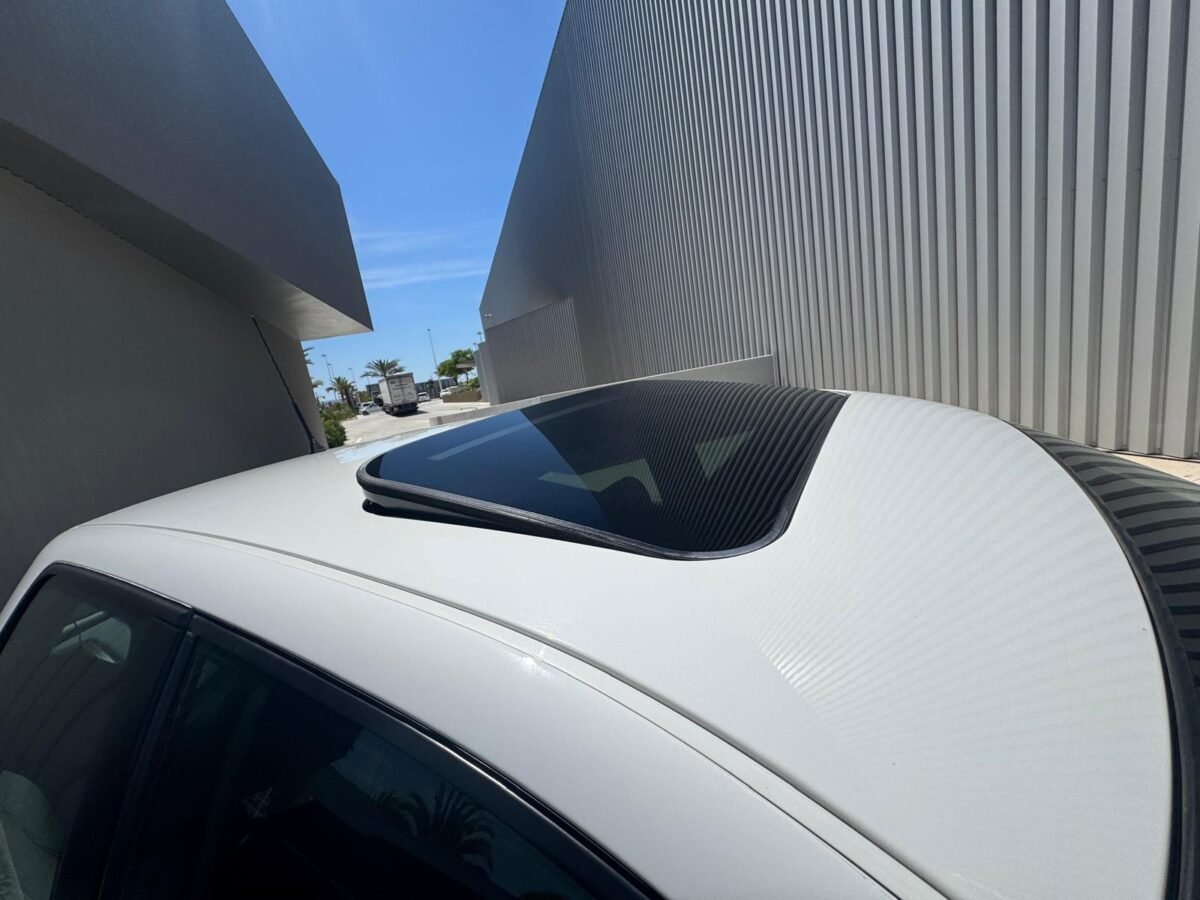 AUDI A3 1.9 TDI 