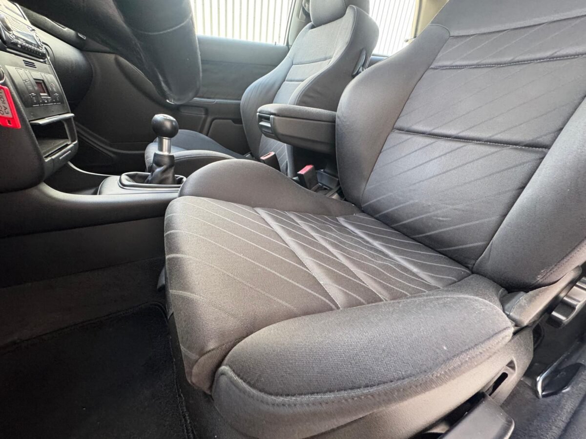 AUDI A3 1.9 TDI 