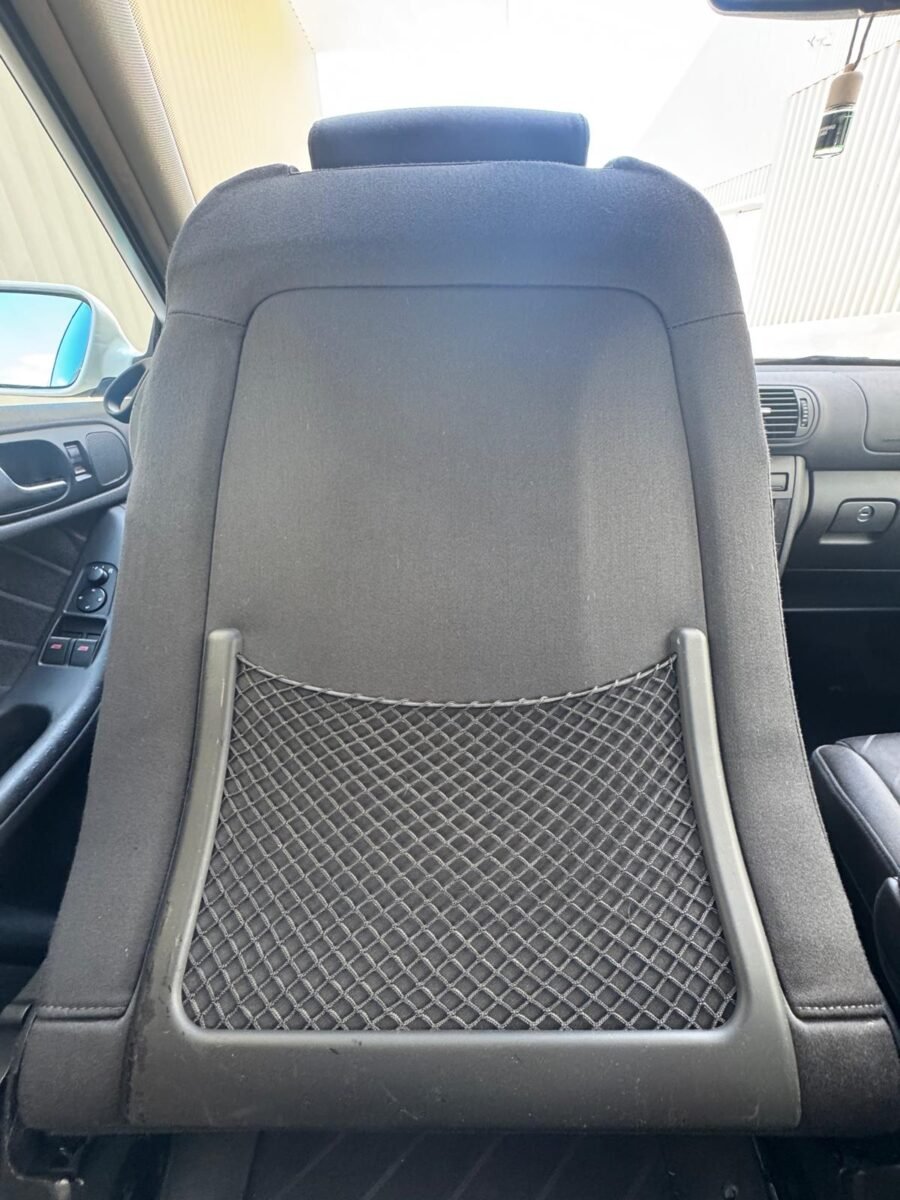 AUDI A3 1.9 TDI 