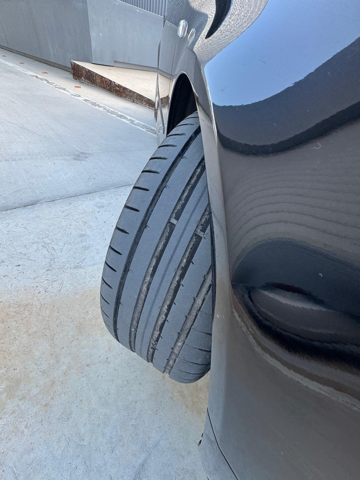 AUDI A4 2.0 tdi s-line 