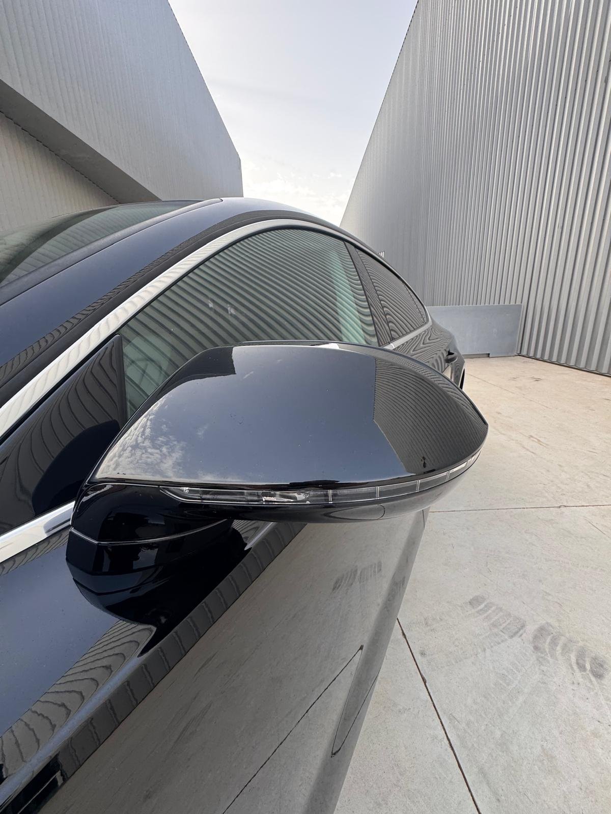 AUDI A7 3.0