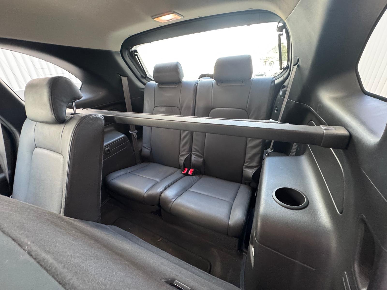 CHEVROLET Captiva 2.0diesel 