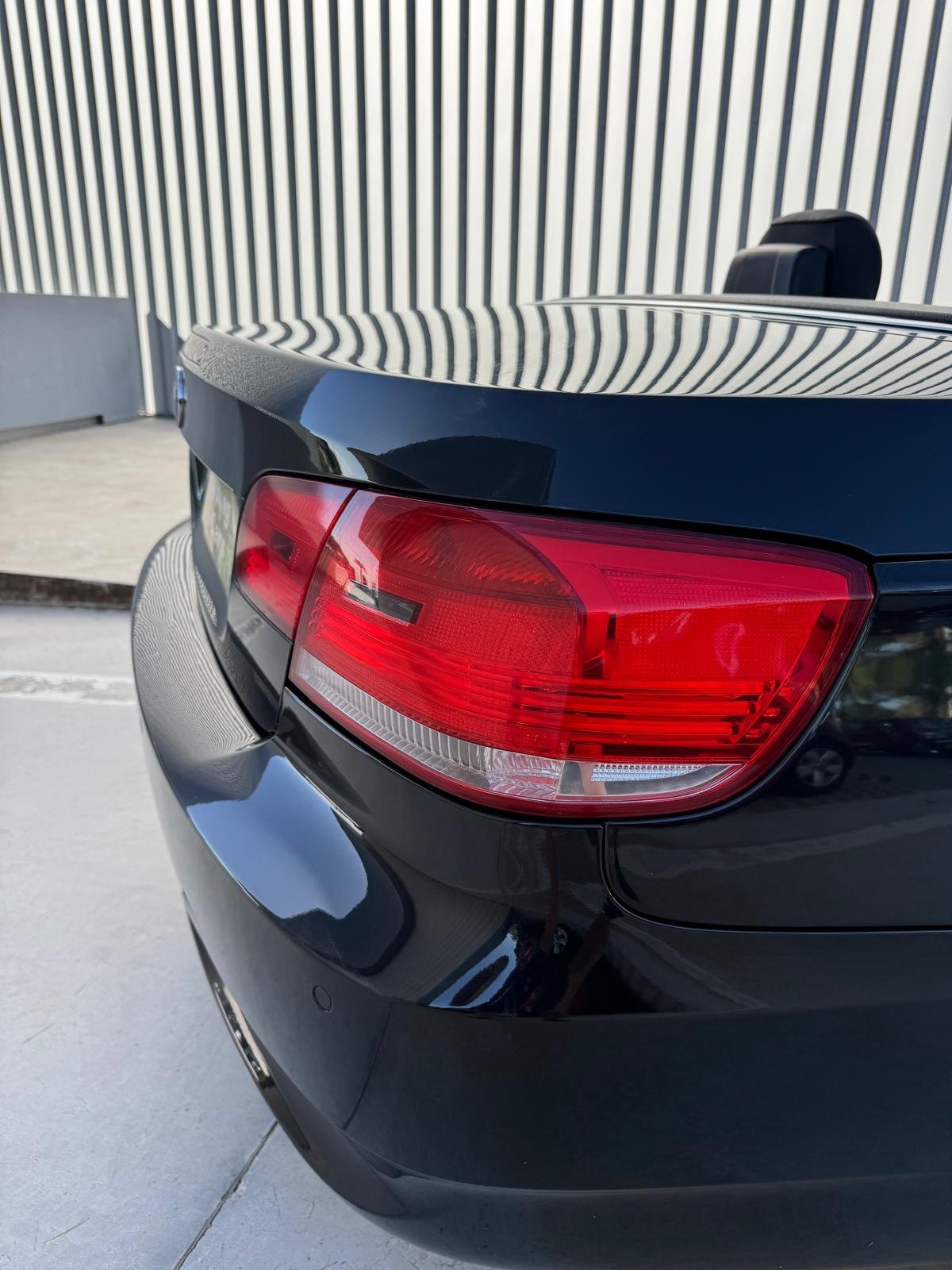 BMW Serie 3