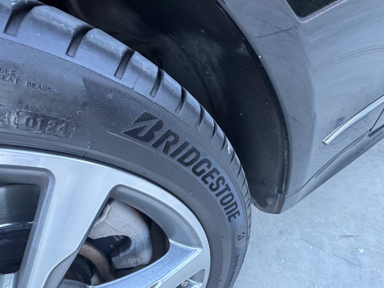 MERCEDES-BENZ Clase E