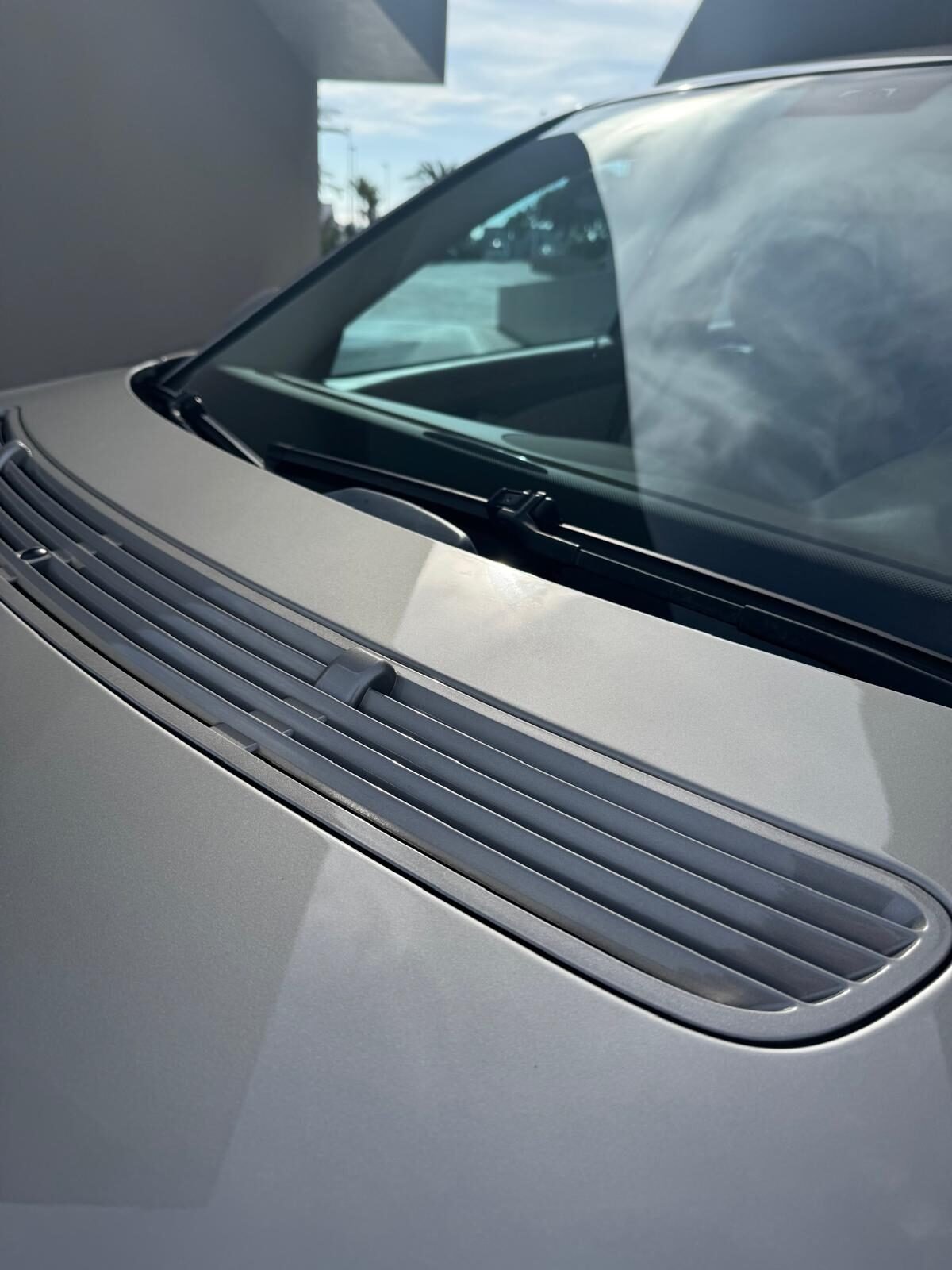 MERCEDES-BENZ E-class 220 CDI 