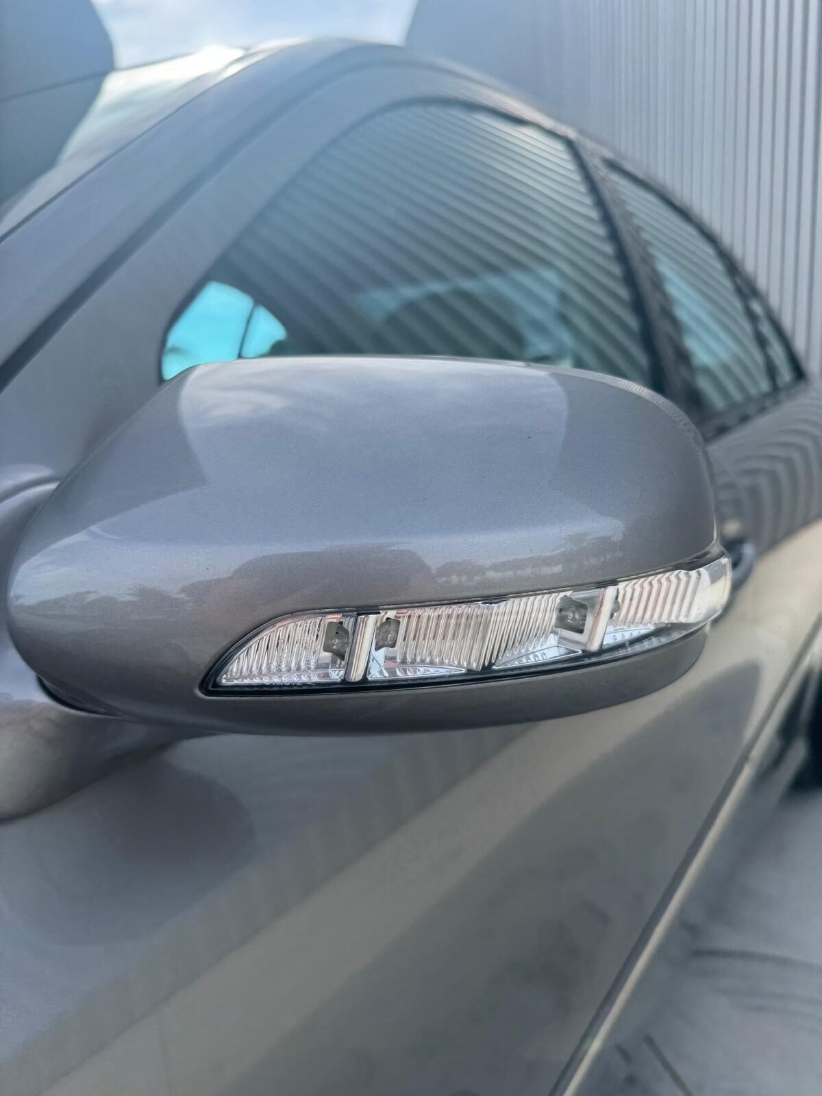 MERCEDES-BENZ E-class 220 CDI 