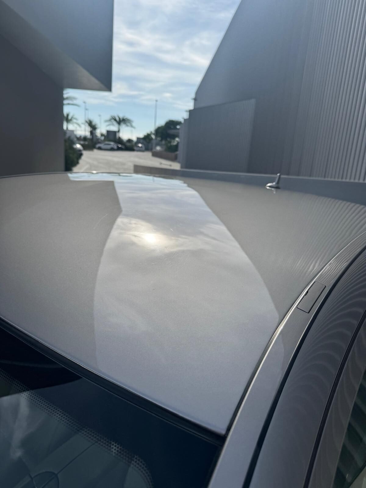 MERCEDES-BENZ E-class 220 CDI 