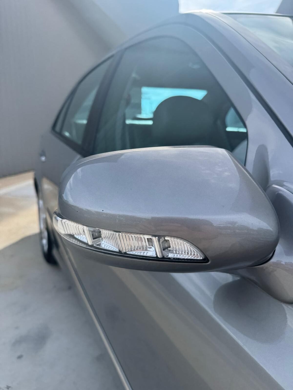 MERCEDES-BENZ E-class 220 CDI 