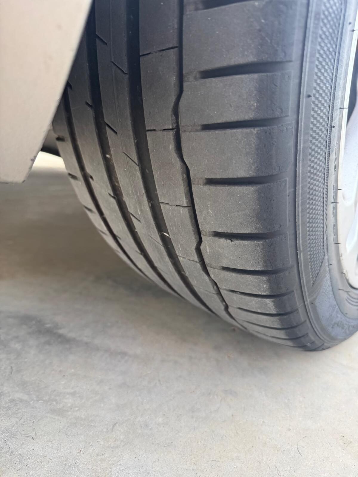 MERCEDES-BENZ E-class 220 CDI 