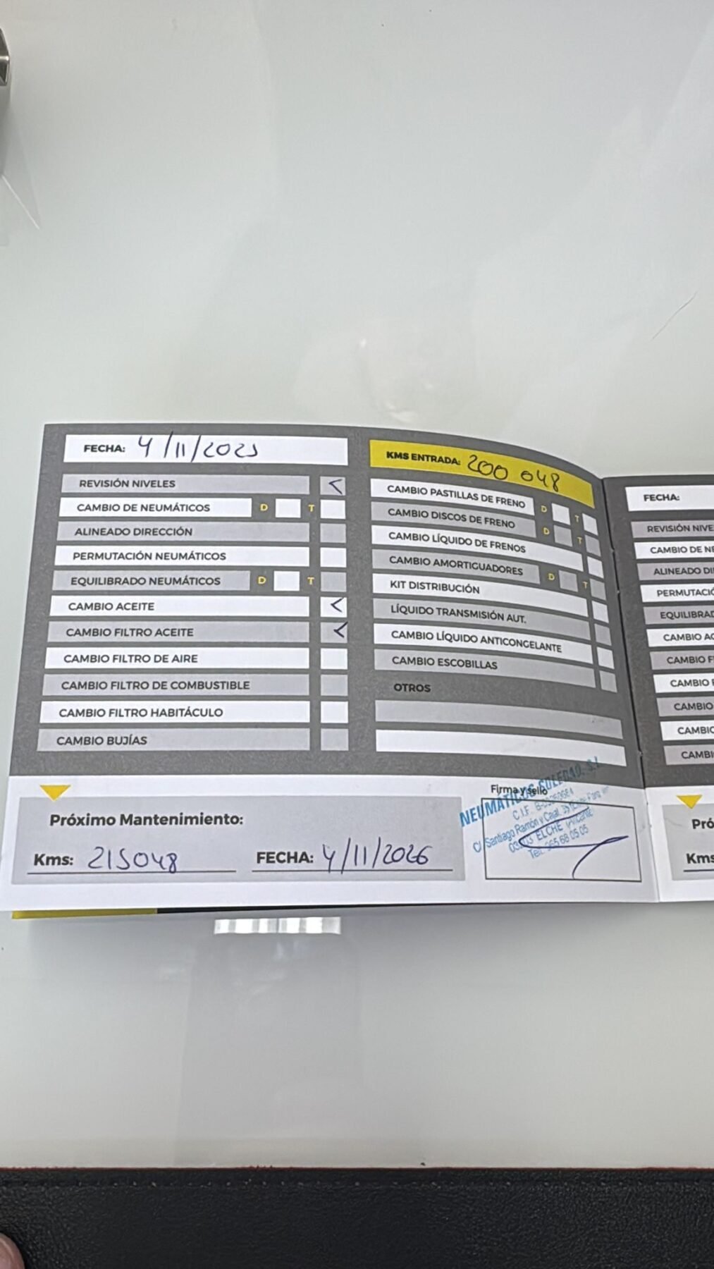 RENAULT clio 1.5 diesel