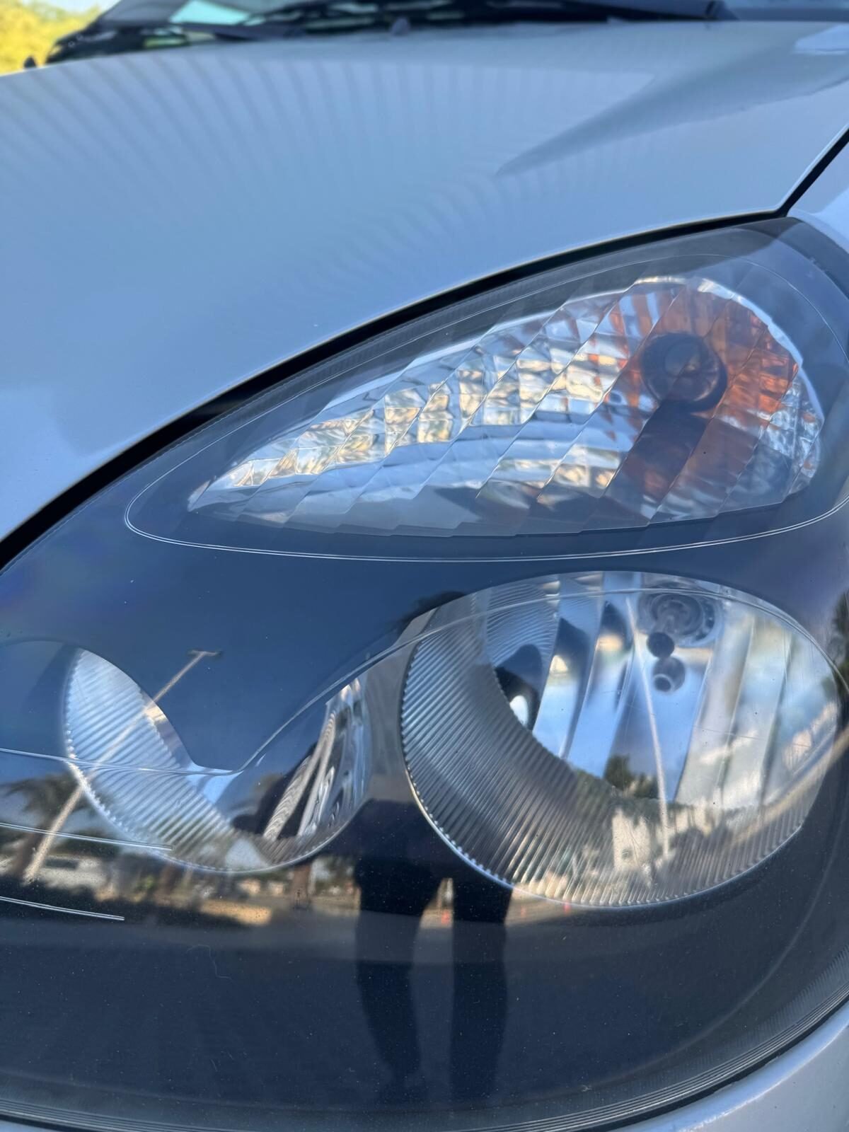 RENAULT clio 1.5 diesel