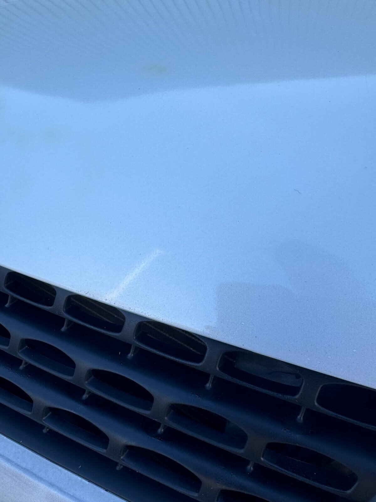 RENAULT clio 1.5 diesel