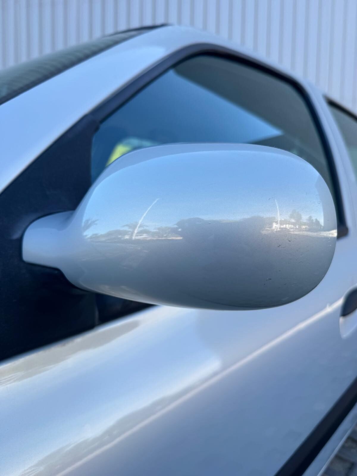 RENAULT clio 1.5 diesel