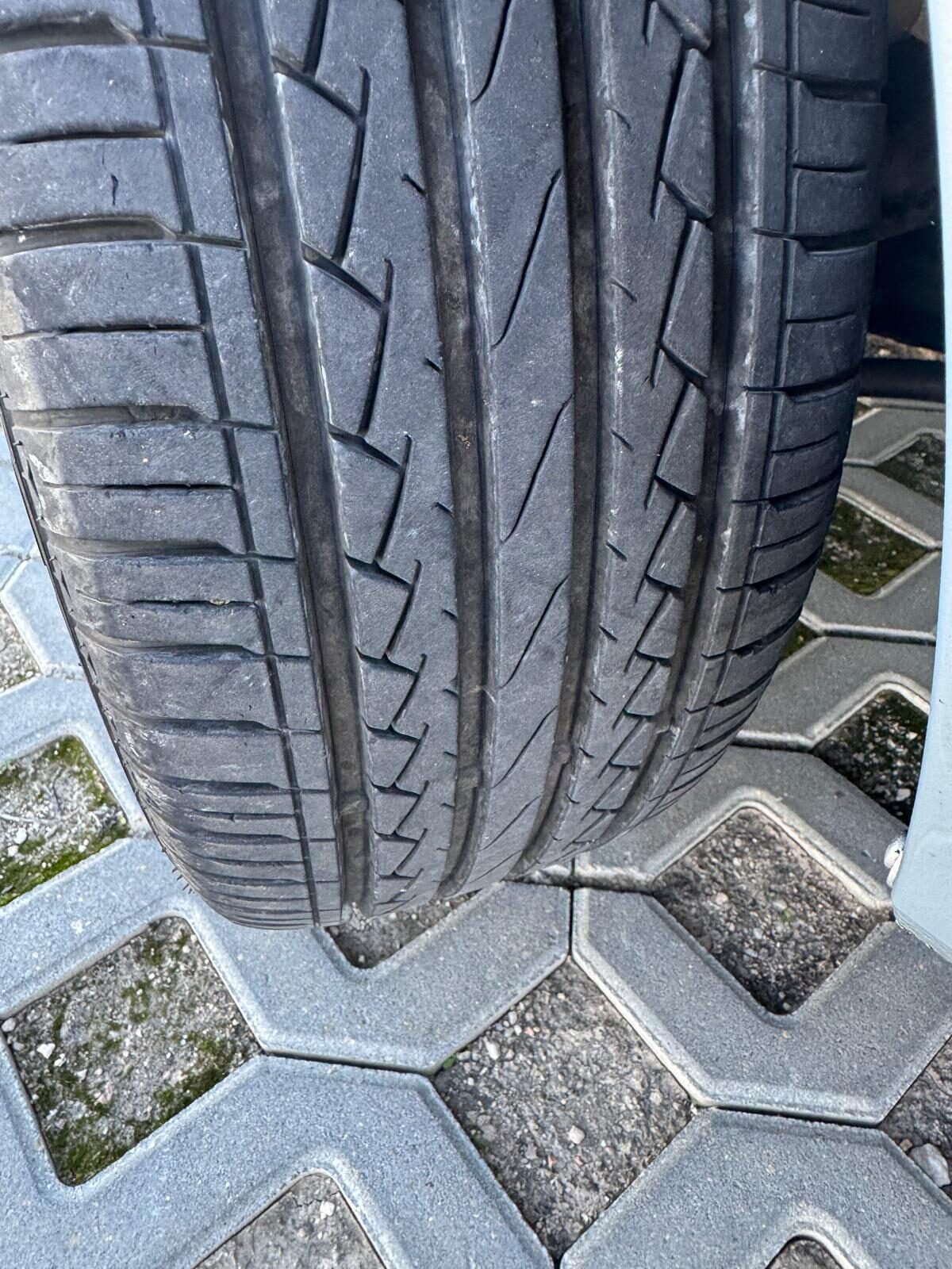 RENAULT clio 1.5 diesel