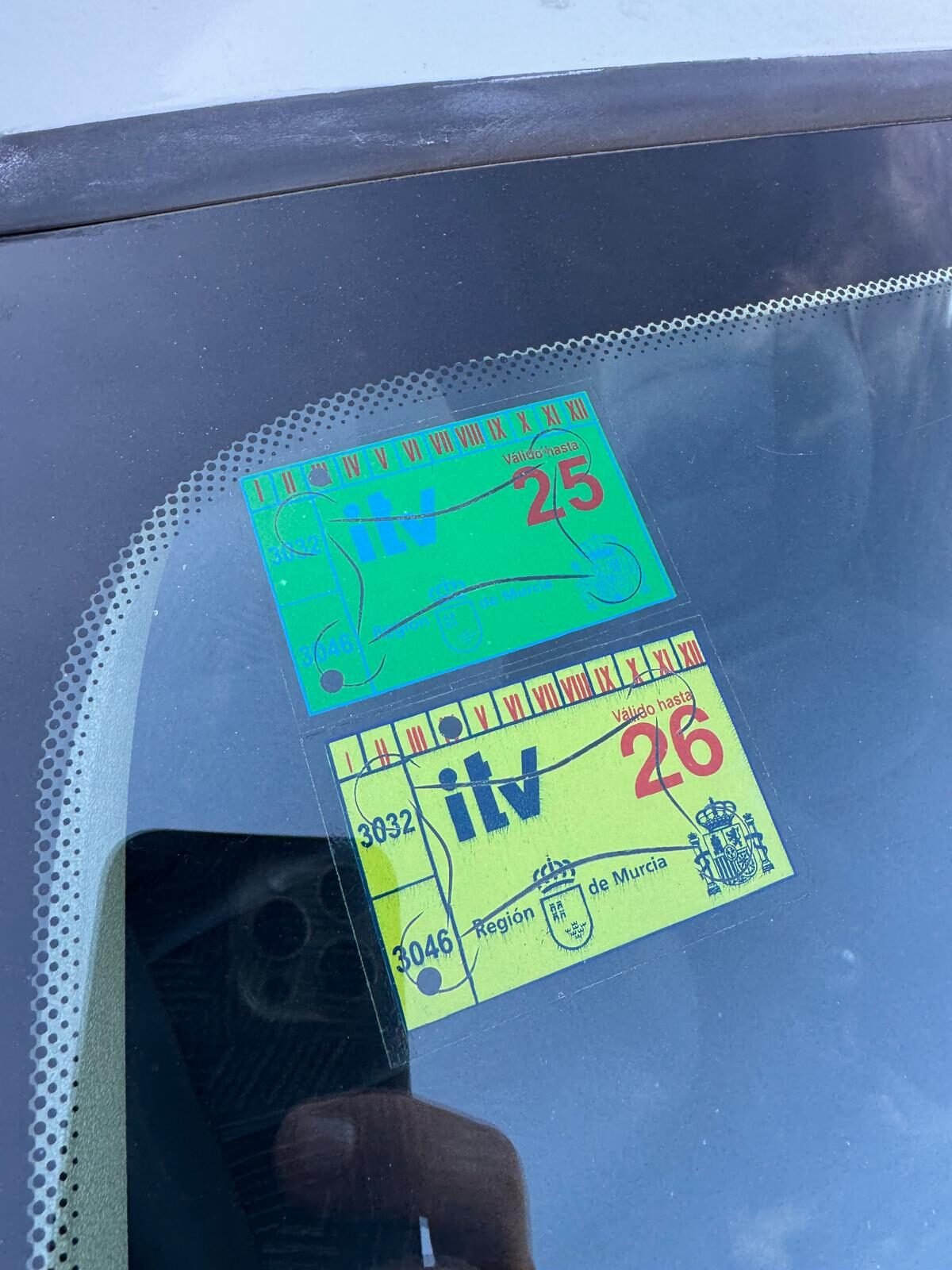 RENAULT clio 1.5 diesel