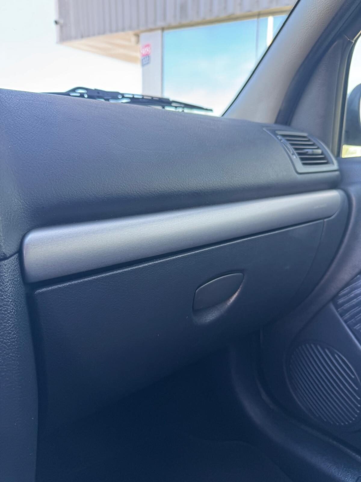 RENAULT clio 1.5 diesel