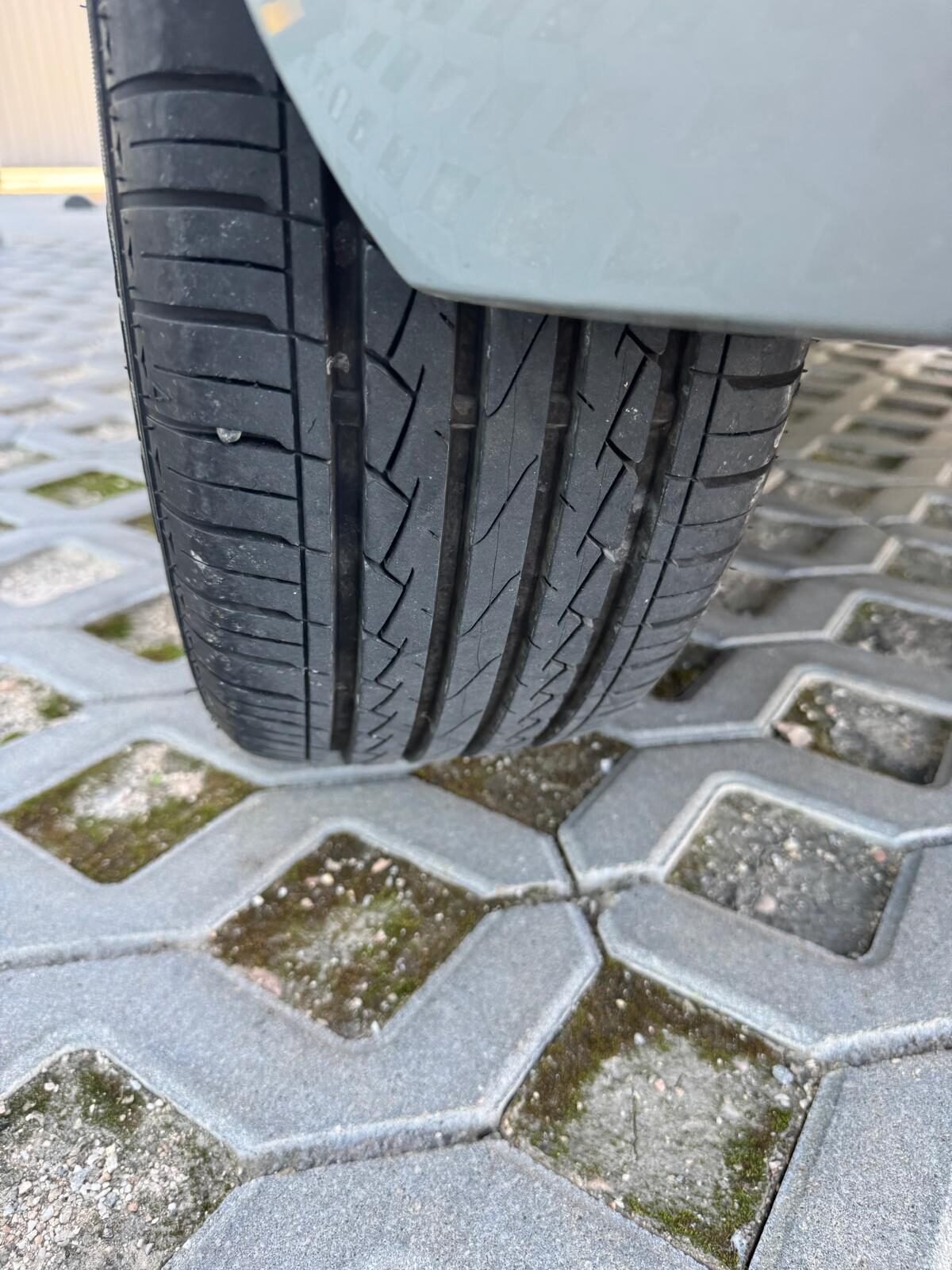 RENAULT clio 1.5 diesel