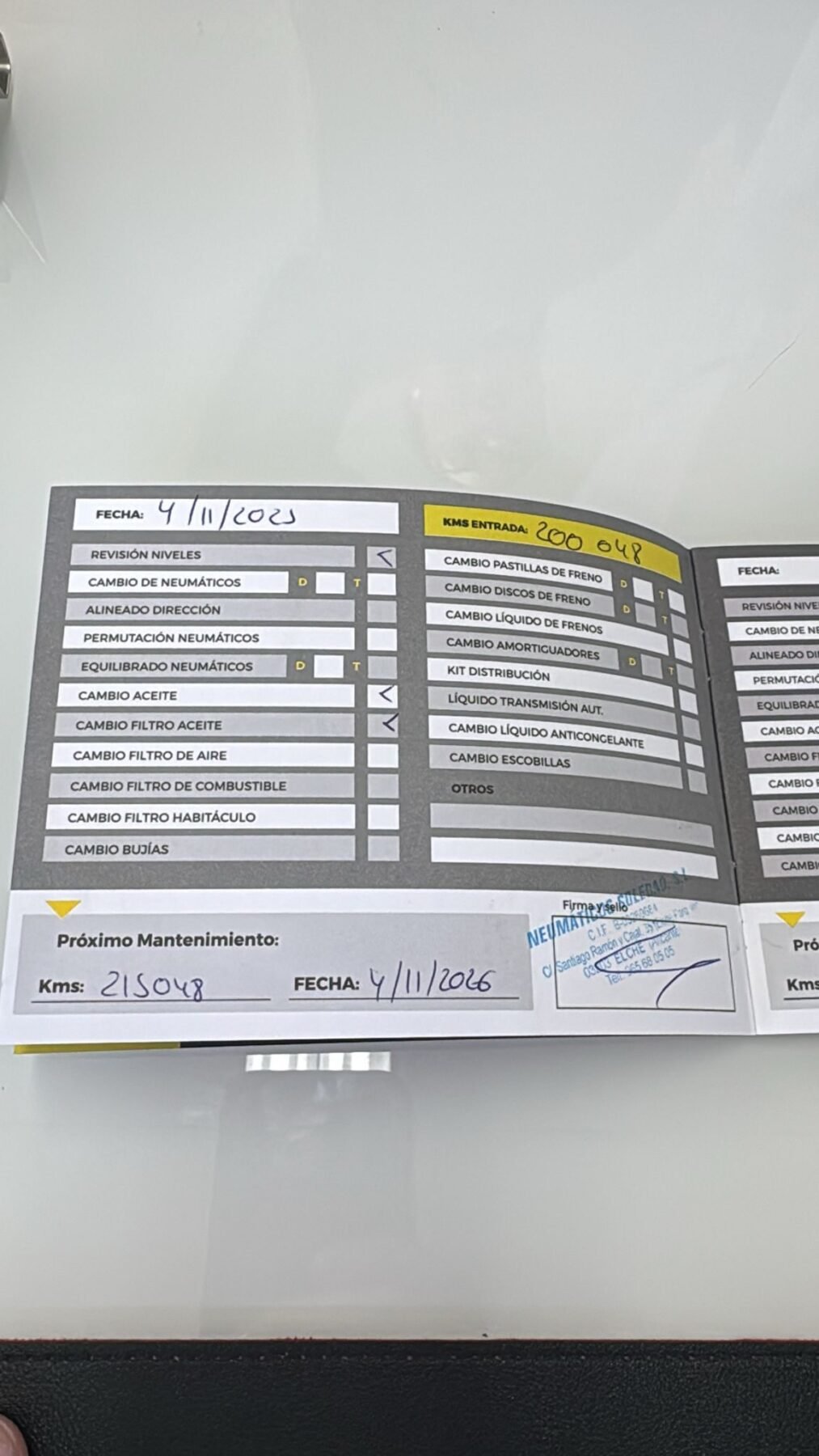 RENAULT clio 1.5 diesel