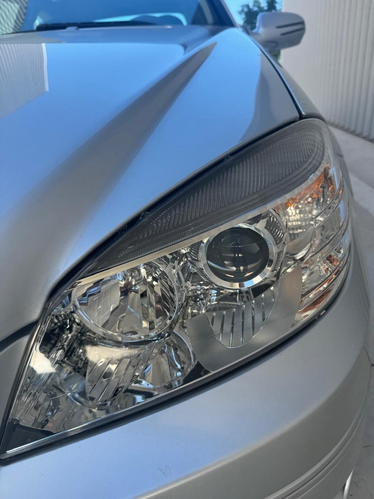 MERCEDES-BENZ CLC 220CDI