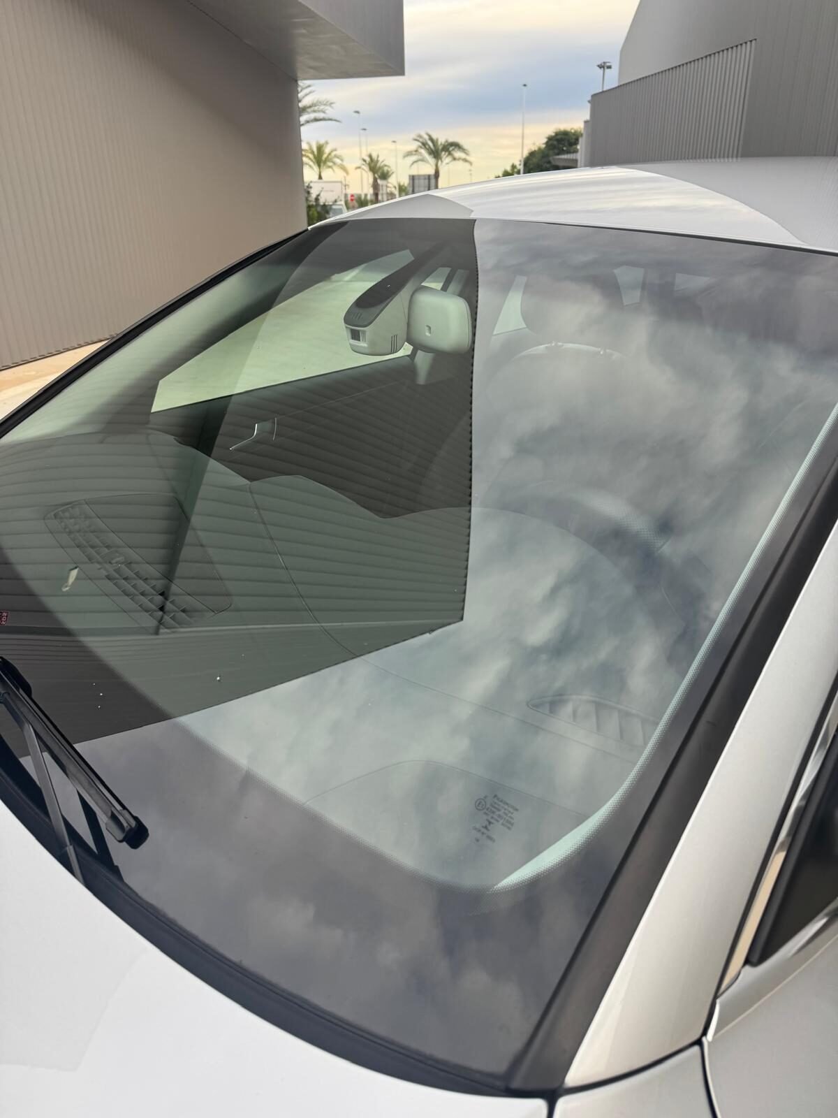 AUDI A5 2.0tdi 170cv