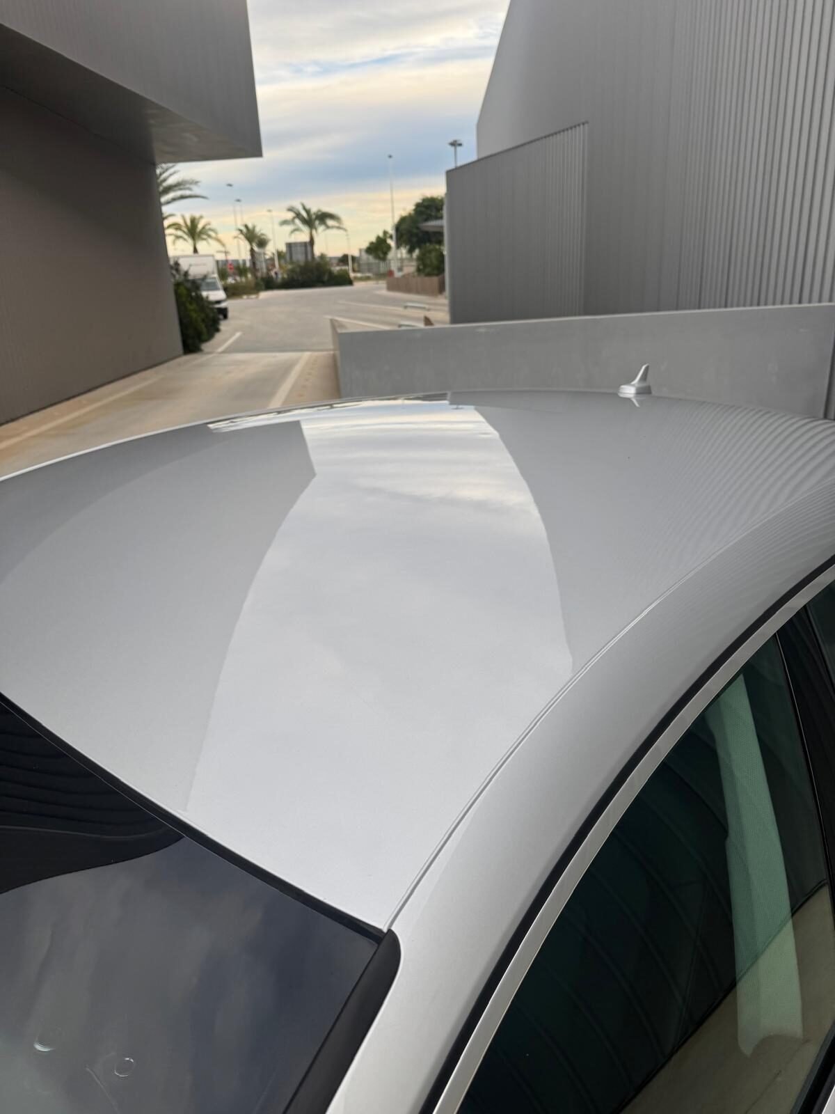 AUDI A5 2.0tdi 170cv