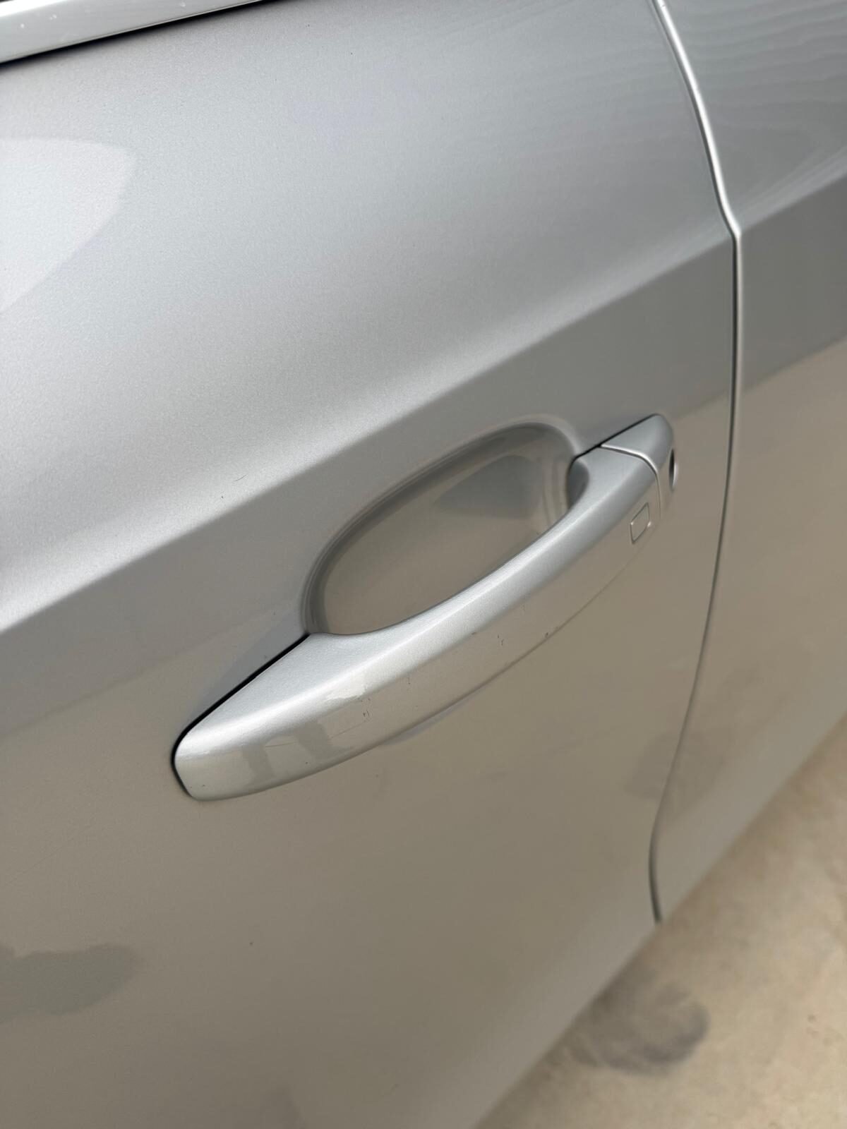 AUDI A5 2.0tdi 170cv