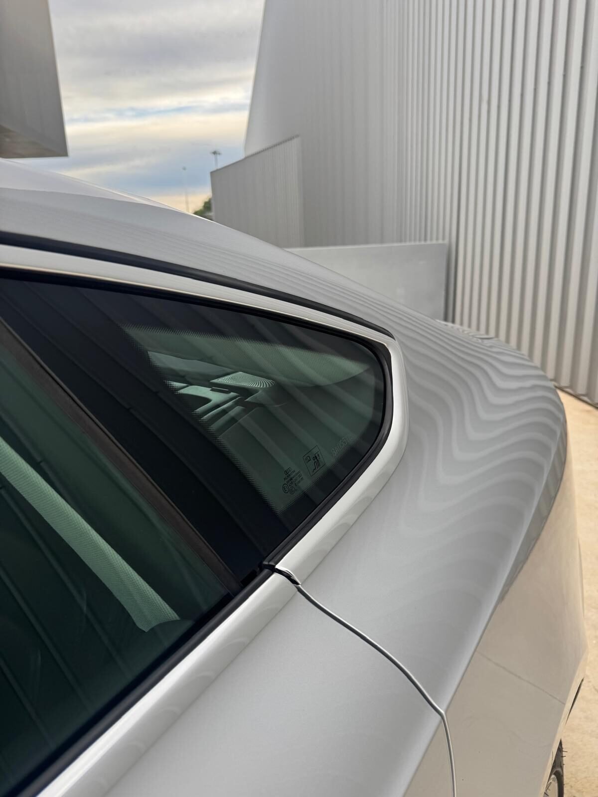 AUDI A5 2.0tdi 170cv