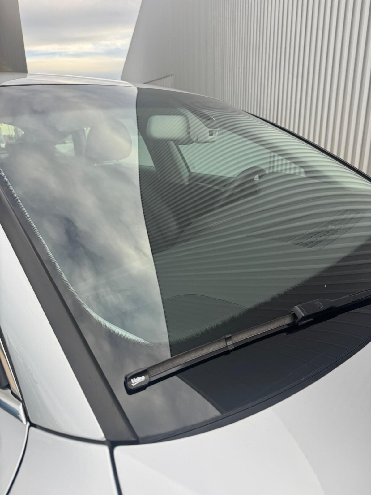 AUDI A5 2.0tdi 170cv