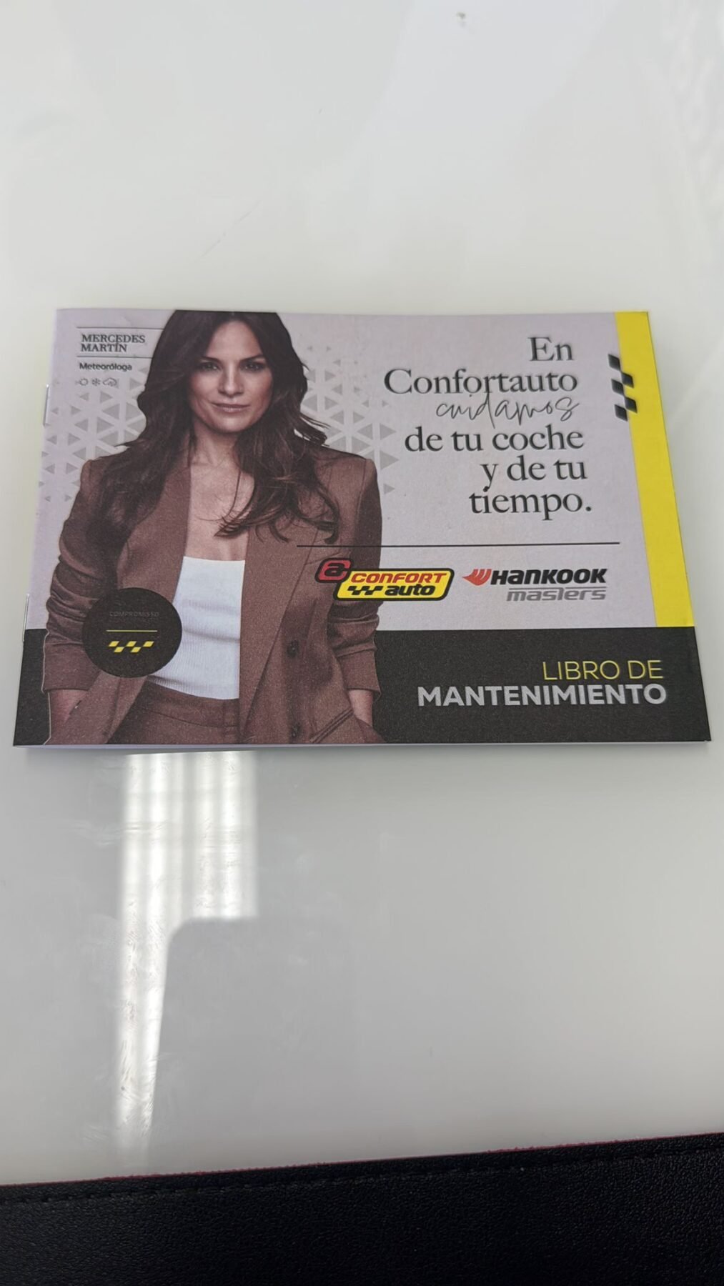 RENAULT clio 1.5 diesel