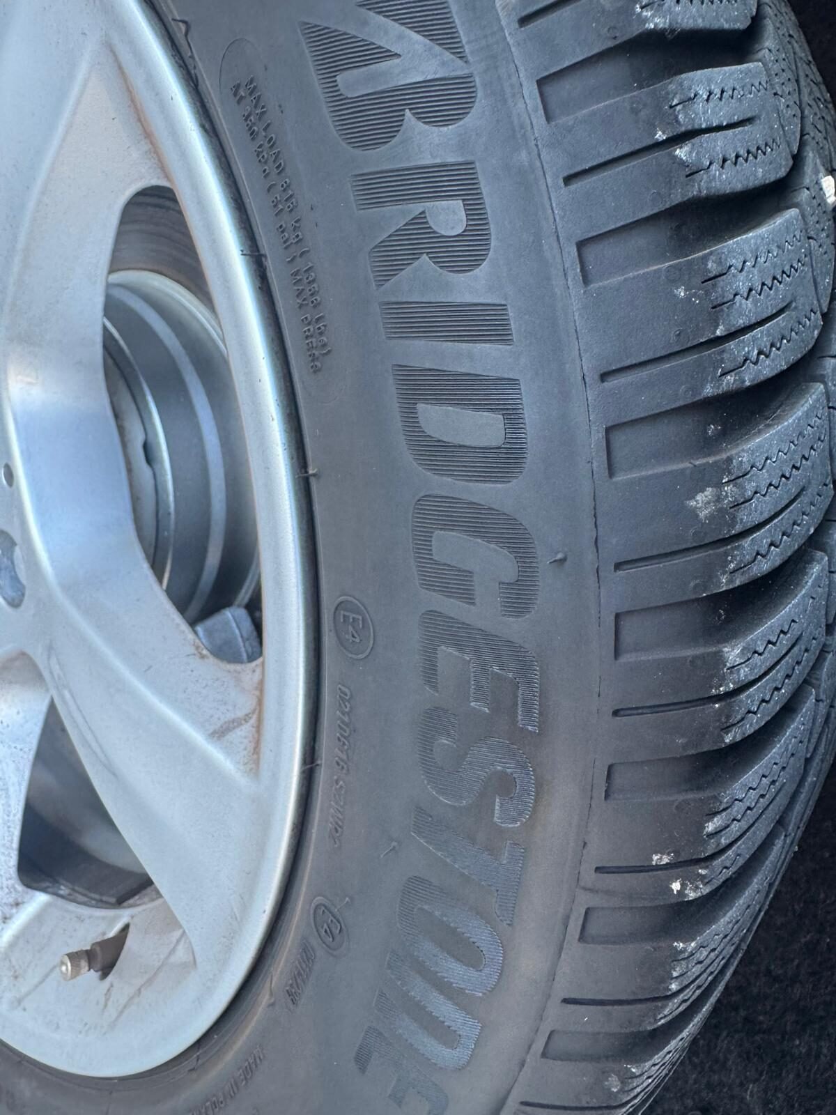 MERCEDES-BENZ SPORT COUPE 220 CDI 