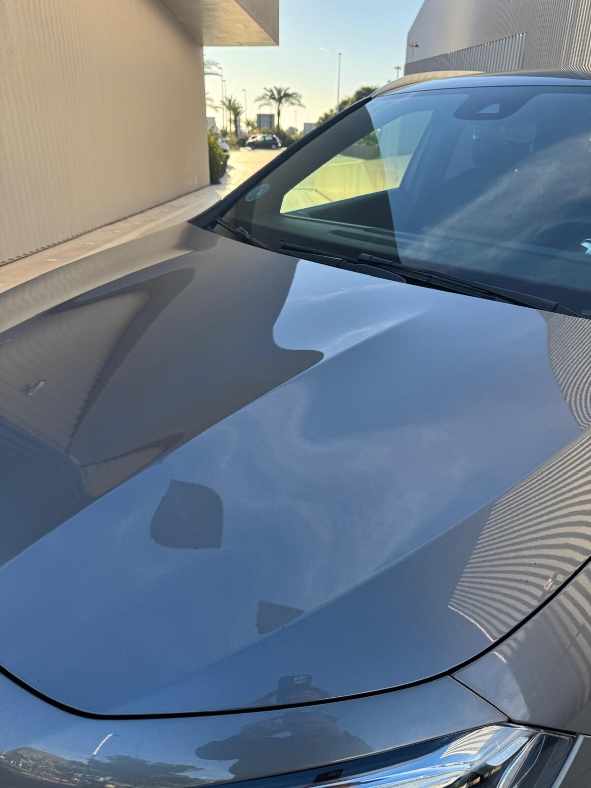 MERCEDES-BENZ GLA 200CDI