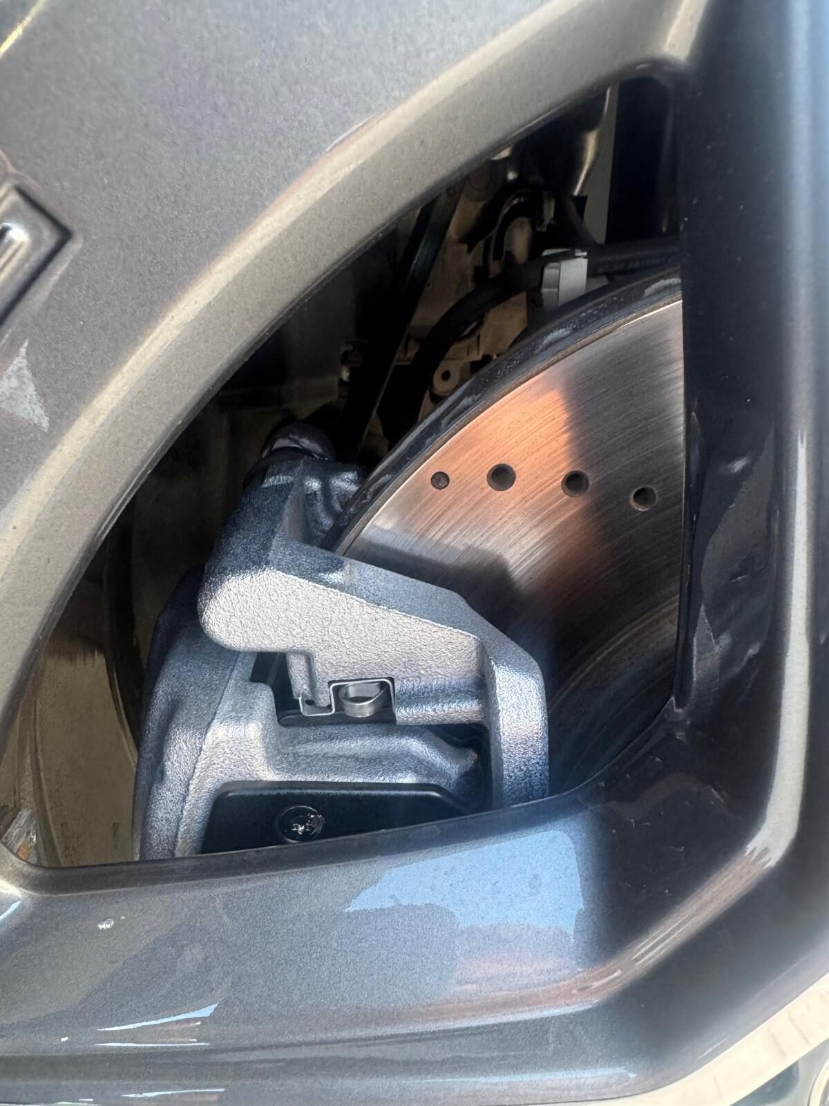 MERCEDES-BENZ GLA 200CDI